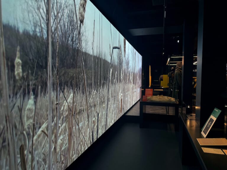 AY-PE IWM Landscape of War AV