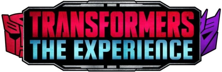 Transformers_The_Experience