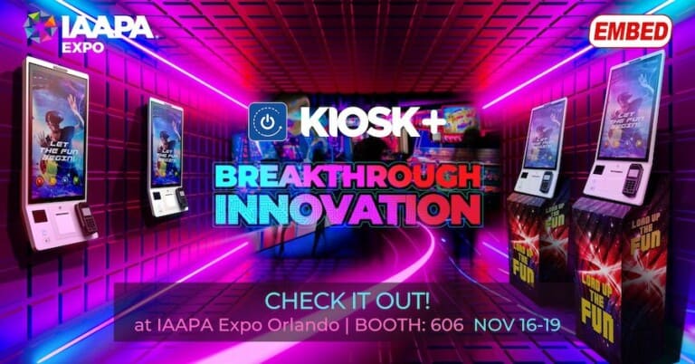 KIOSK-LAUNCH-Embed