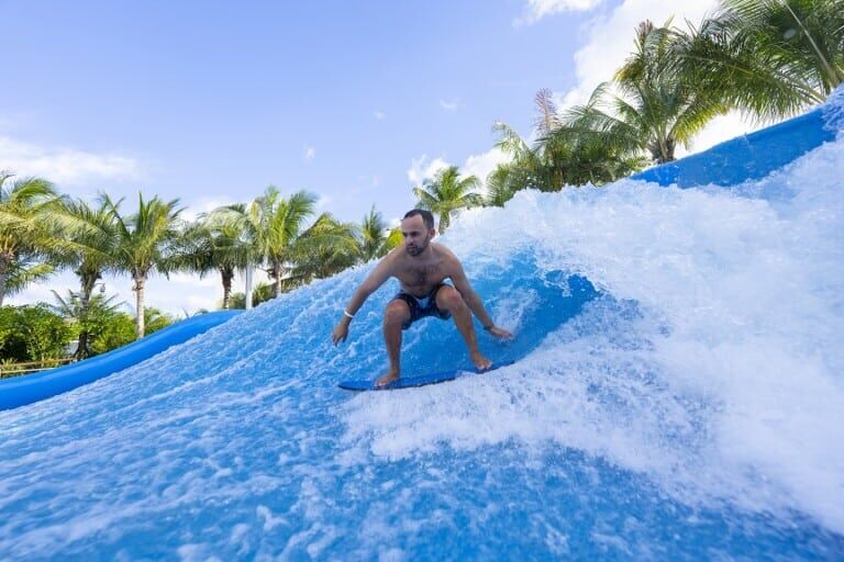 surf market