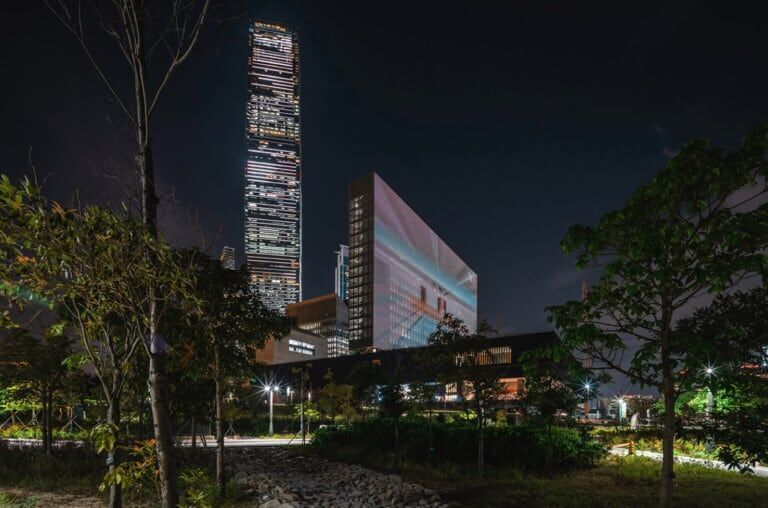 m plus museum hong kong