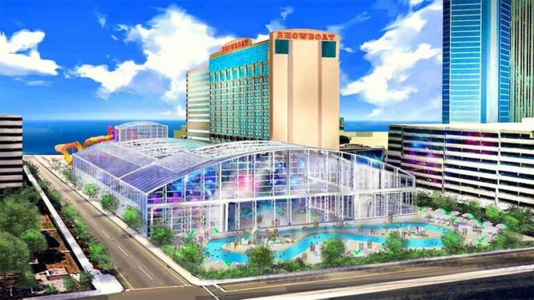 showboat-waterpark-atlantic-city