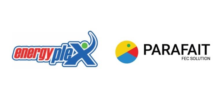 Semnox Energyplex Parafait FEC Solution