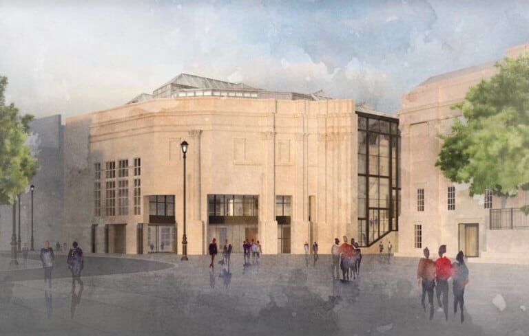 national gallery ng200 project