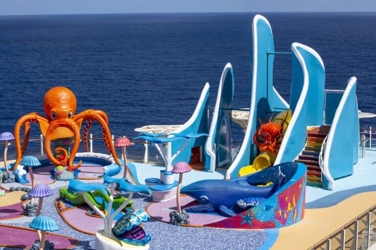 royal caribbean wonder of the seas