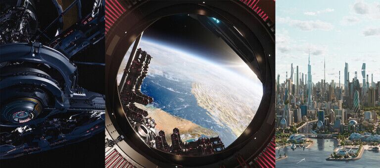 Museum_of_the_Future_Framestore