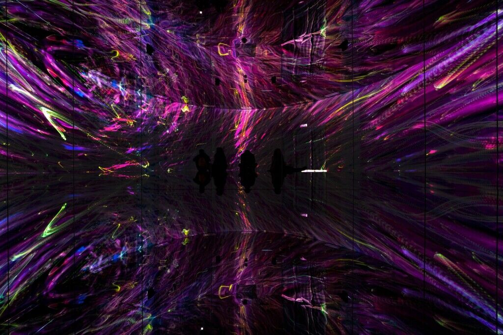 Conductr Image