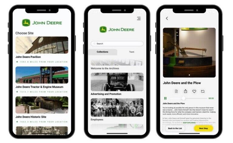 John-Deere-app