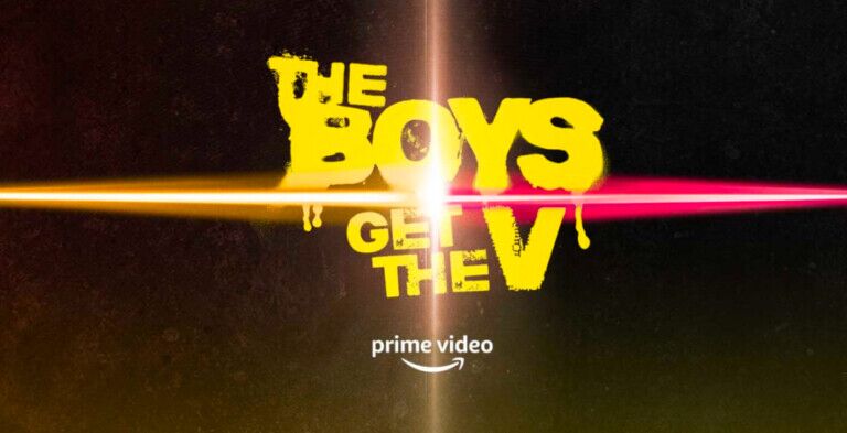the boys swamp motel live experience london
