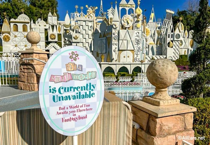 2022-disneyland-its-a-small-world-closed