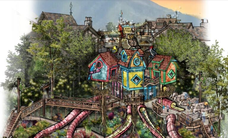 anakeesta expansion