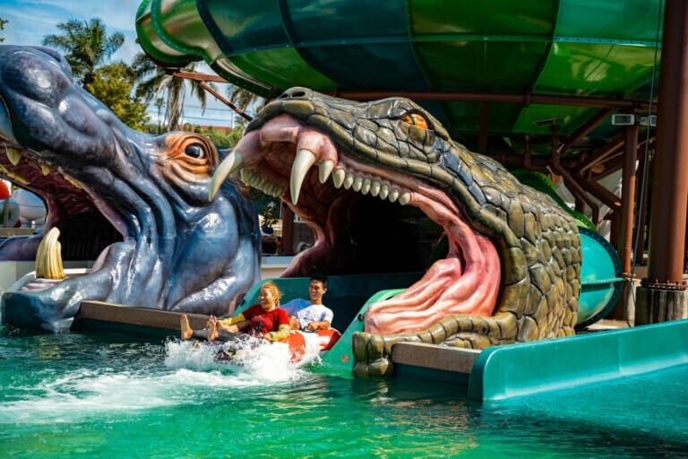 columbia pictures aquaverse jumanji