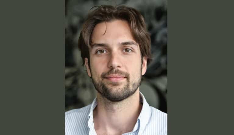 David Fugère-Lamarre Medici