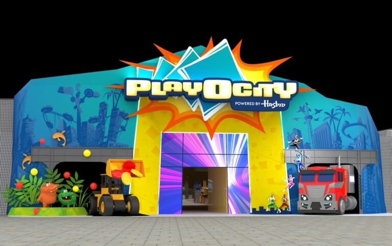 hasbro playocity saudi arabia