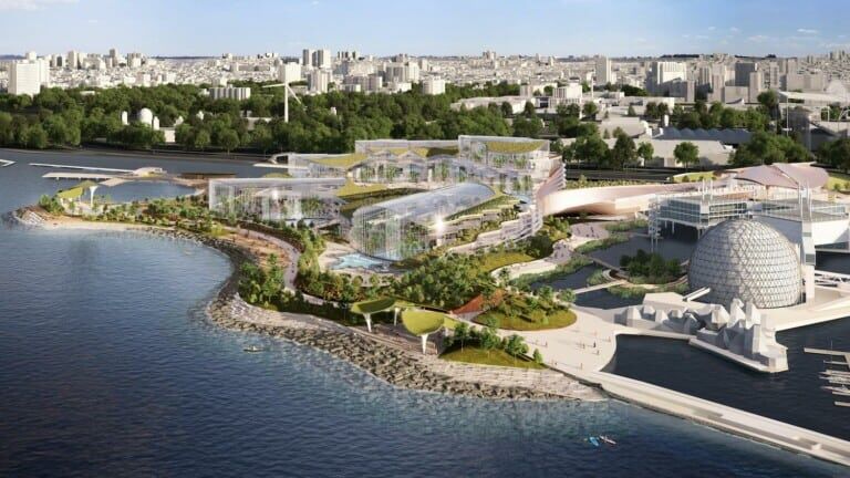 therme canada
