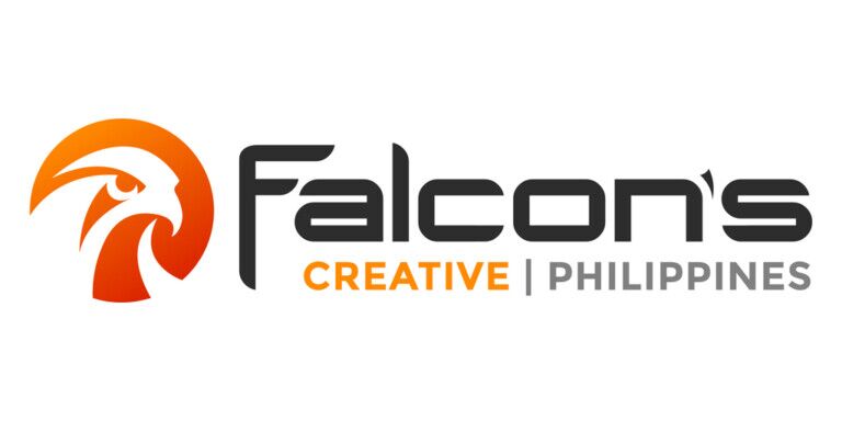 Falcon's Creative Philippines