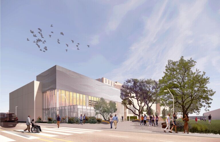 natural history museum of los angeles county