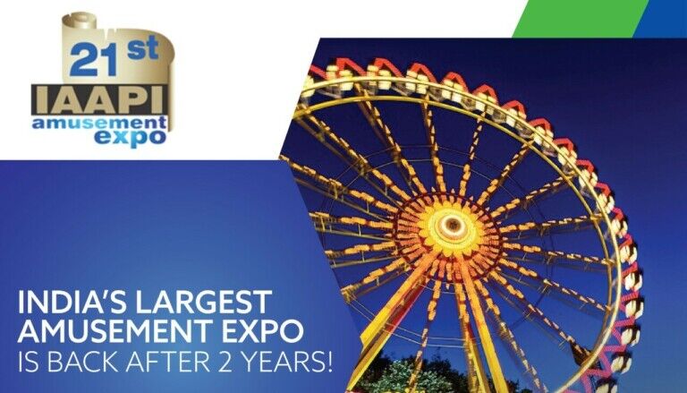 iaapi poster
