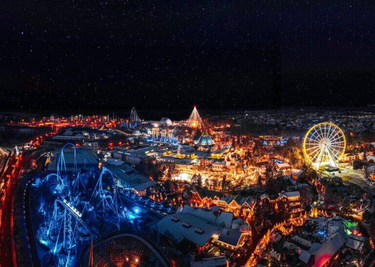 europa-park
