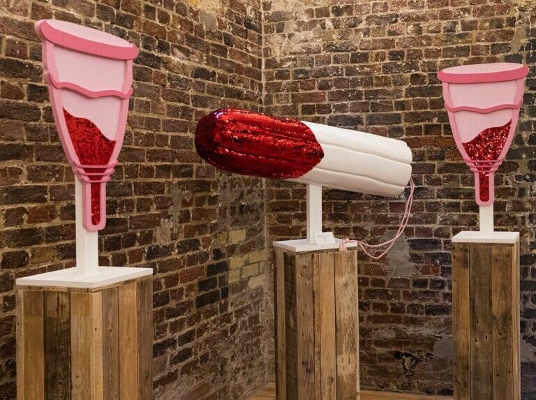 vagina museum