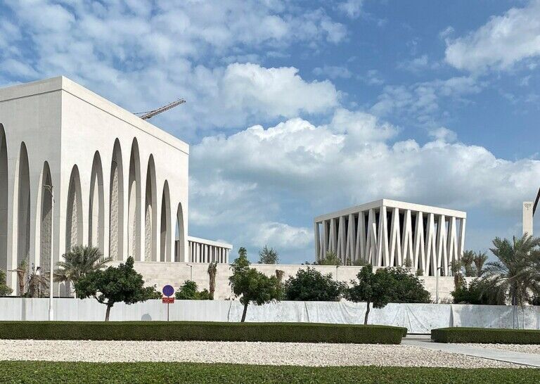 Abrahamic_Family_House