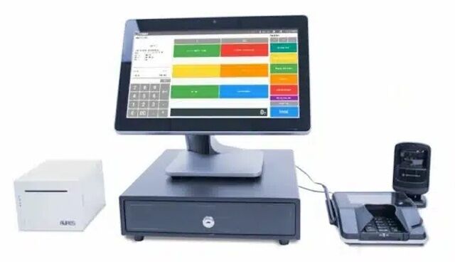 korona-pos-hardware-kit