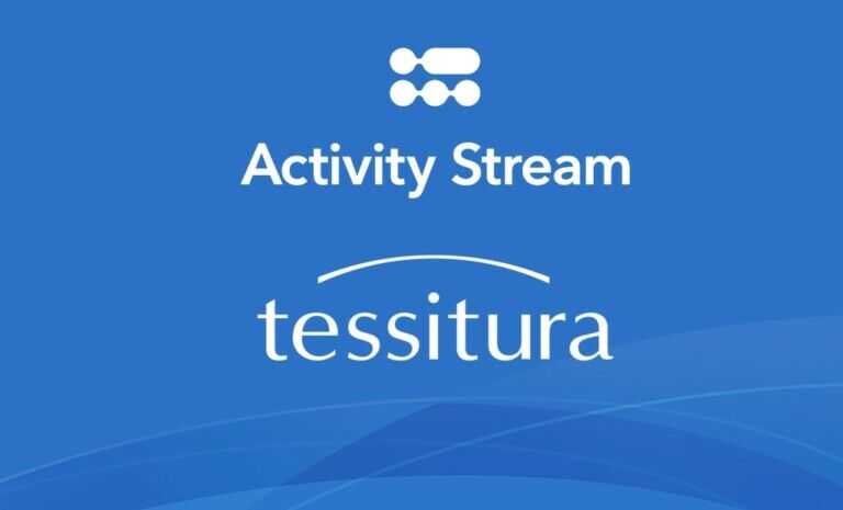 Tessitura