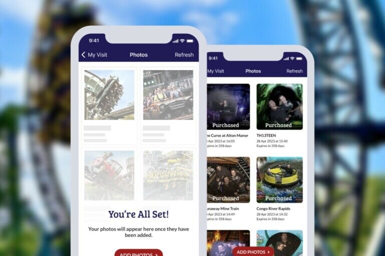 Attractions.io Pomvom