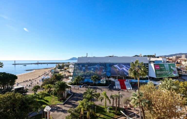 MAPIC 2023