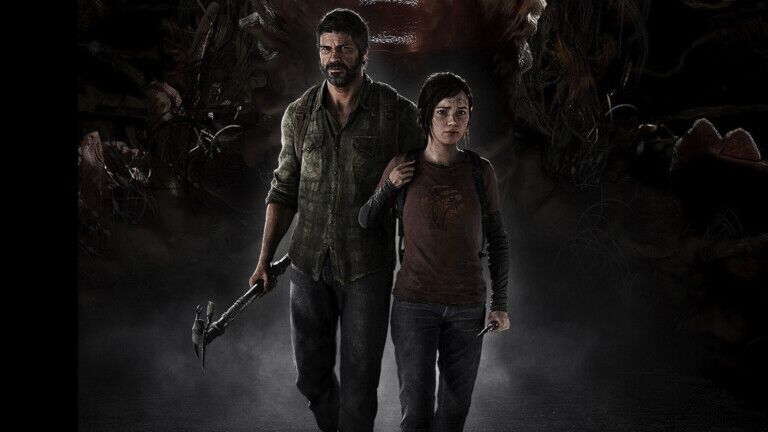last of us halloween horror nights universal