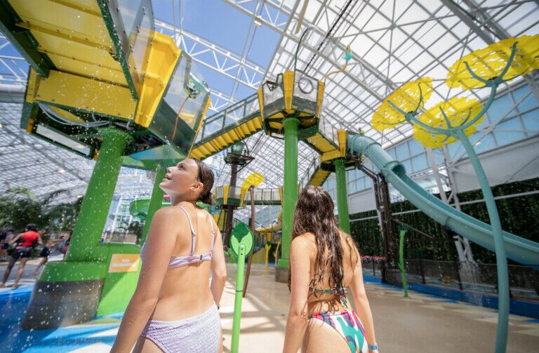 AquaForms-1800-Island-Waterpark-at-Showboat-Atlantic-City-USA