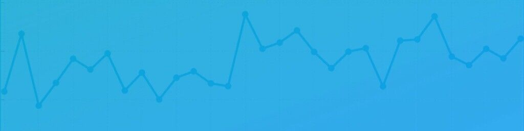 TickX Graph