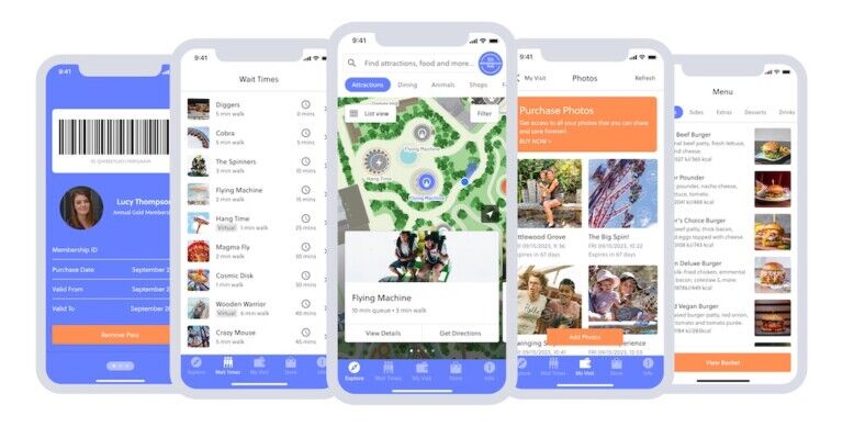 attractions.io-iaapa-app-overview