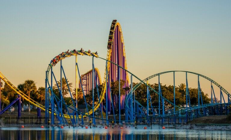seaworld san antonio