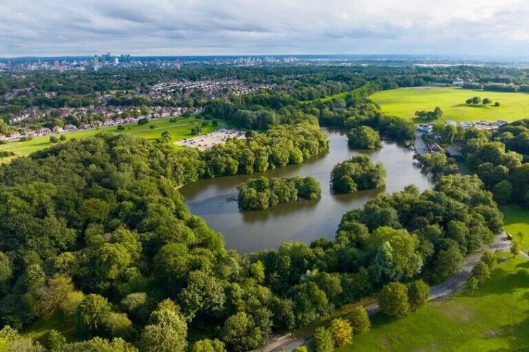 Heaton-Park-Manchester