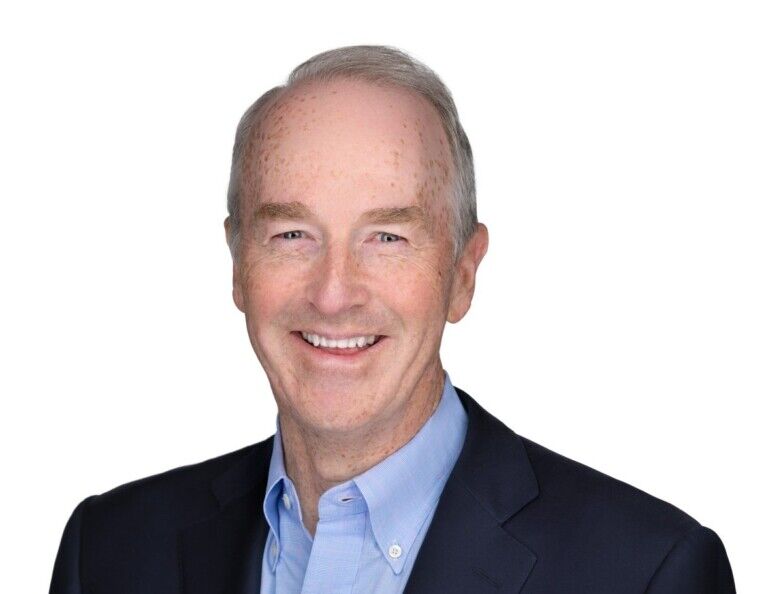 hugh johnston disney