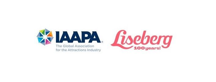IAAPA Applause Award
