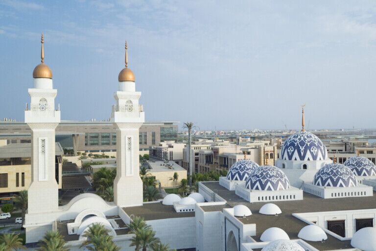 KAUST