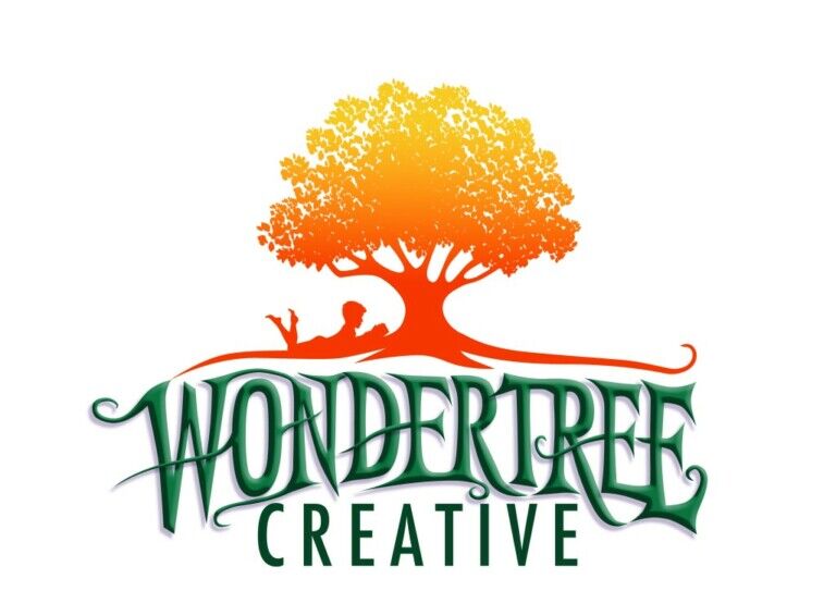 Wondertree Creative founded by Justin East