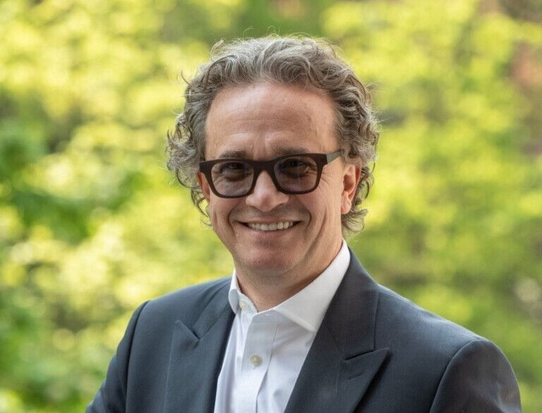 karim hajjar merlin cfo