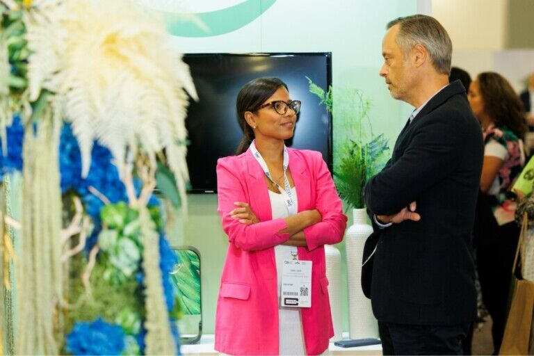 Cruise Ship Interiors opens registration for HRDS
