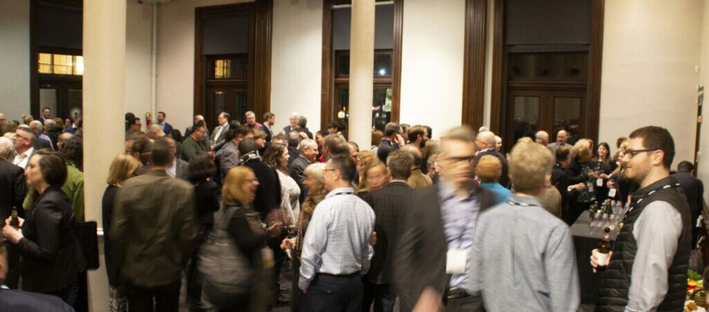Mid-Atlantic association of museums