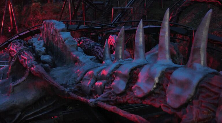 nemesis reborn
