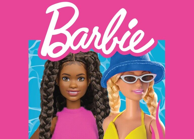 atlantis bahamas barbie experience