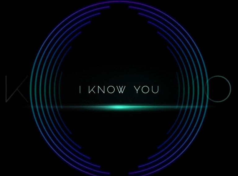 cyberhuman ai