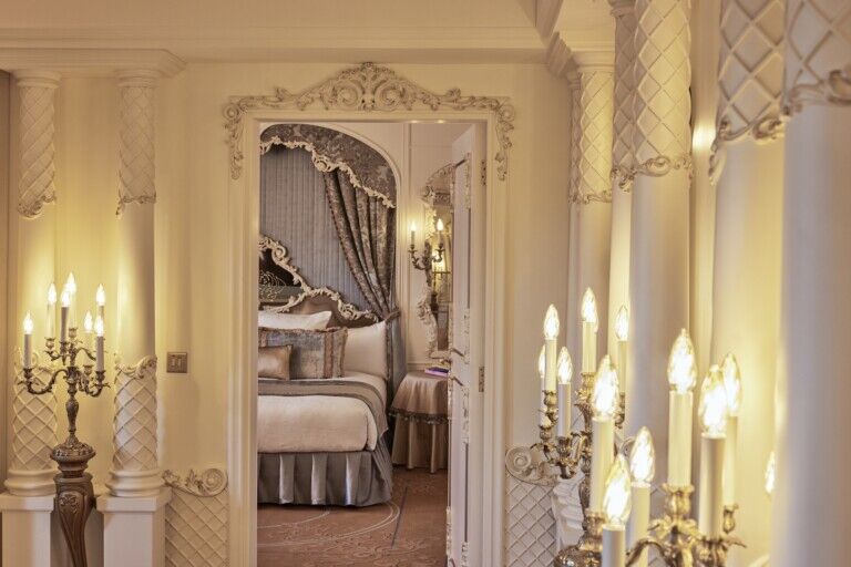 disneyland-paris-hotel-suite