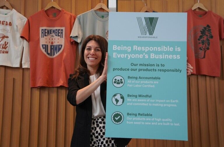 Event Network wins SEAL Sustainable Product Award