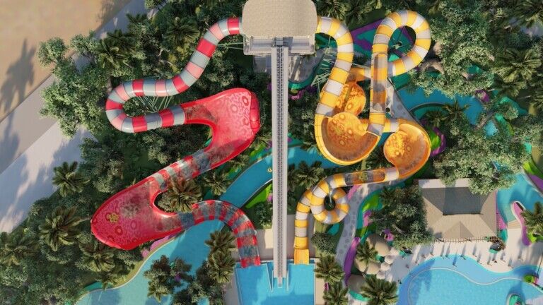 ProSlide SamSon - Phase1 Render