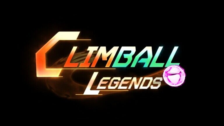 Valo Motion launches Climball Legends for ValoClimb