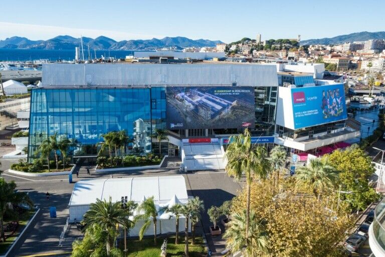 MAPIC 2024 event to examine 'new retail equation'